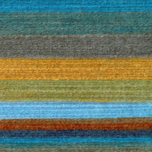 Scarf - Picture 4 of 4